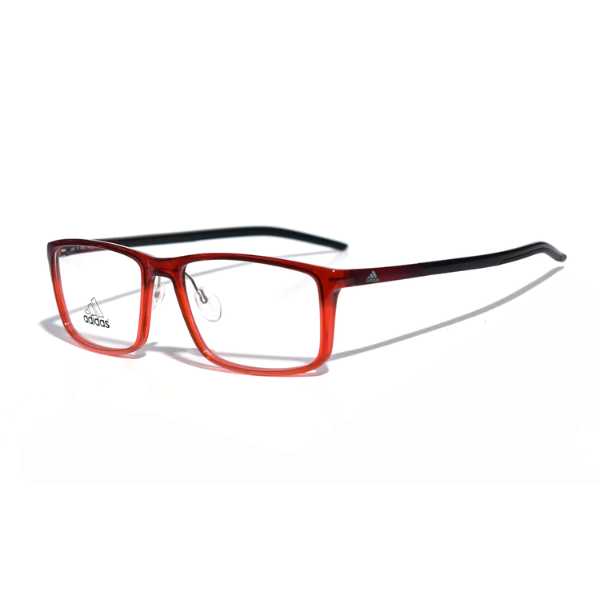 Lentes-Adidas-Rojas-AF4610-6052-Eyewearlocker-Adidas-Ecuador-1