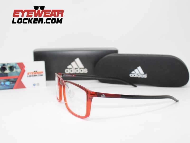Lentes-Adidas-Rojas-AF4610-6052-Eyewearlocker-Adidas-Ecuador-2