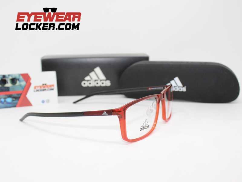Lentes-Adidas-Rojas-AF4610-6052-Eyewearlocker-Adidas-Ecuador-3