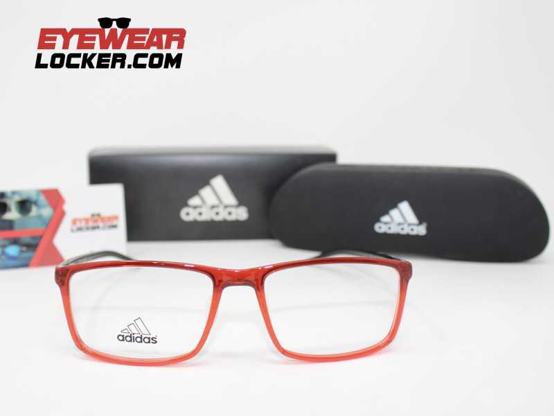 Lentes-Adidas-Rojas-AF4610-6052-Eyewearlocker-Adidas-Ecuador-4