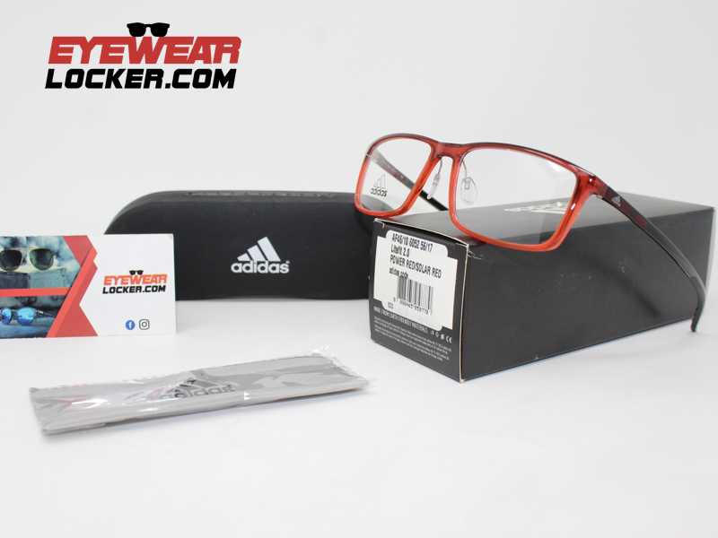 Lentes-Adidas-Rojas-AF4610-6052-Eyewearlocker-Adidas-Ecuador-5