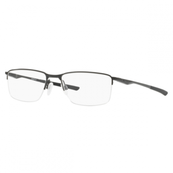 Armazones-Oakley-Socket-5.5-Polished-Black-Armazones-Oakley-Ecuador-EyewearLocker-1