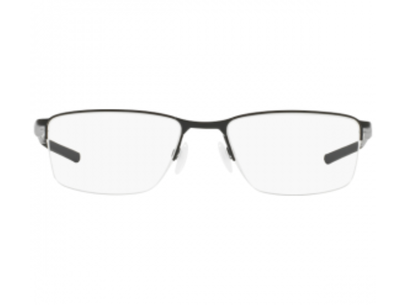 Armazones-Oakley-Socket-5.5-Polished-Black-Armazones-Oakley-Ecuador-EyewearLocker-2