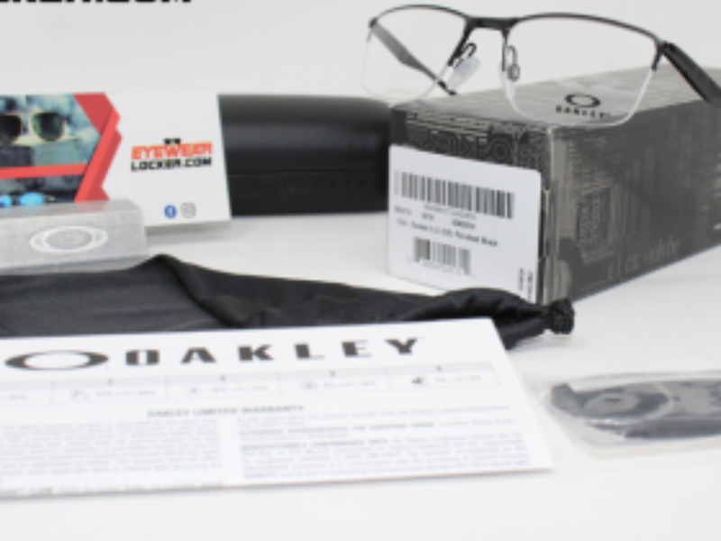 Armazones-Oakley-Socket-5.5-Polished-Black-Armazones-Oakley-Ecuador-EyewearLocker-3