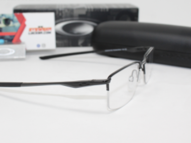 Armazones-Oakley-Socket-5.5-Polished-Black-Armazones-Oakley-Ecuador-EyewearLocker-4