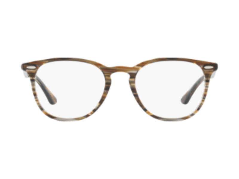 Armazones-Ray-Ban-RB7159-Havana-Pulido-Armazones-Ray-Ban-Ecuador-Eyewearlocker-2