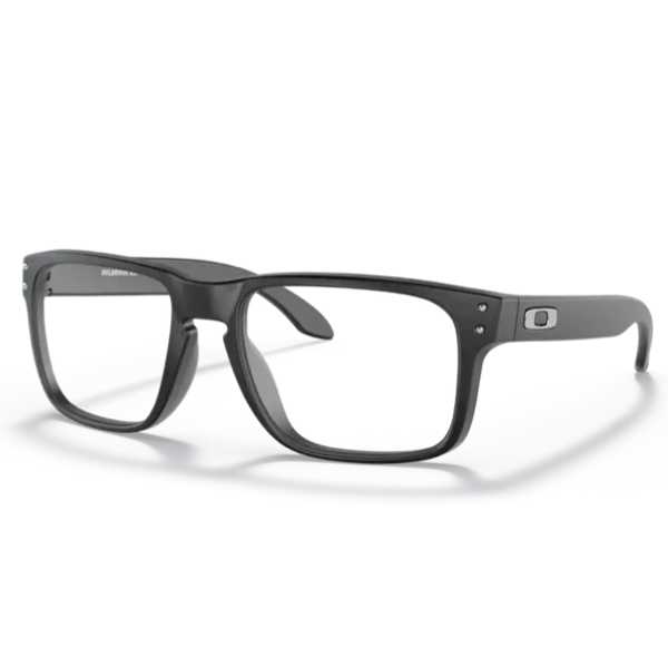Armazones-Oakley-Holbrook-Satin-Black-Armazones-Oakley-Ecuador-Eyewearlocker-1