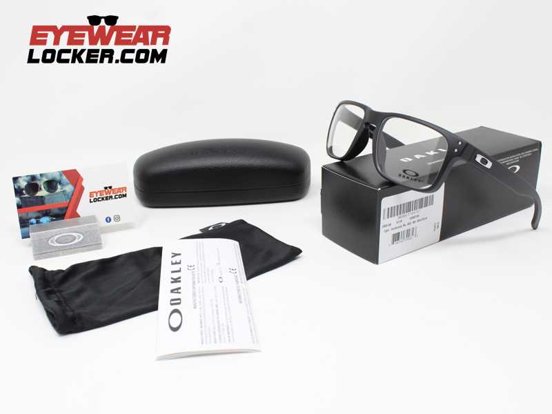 Armazones-Oakley-Holbrook-Satin-Black-Armazones-Oakley-Ecuador-Eyewearlocker-2