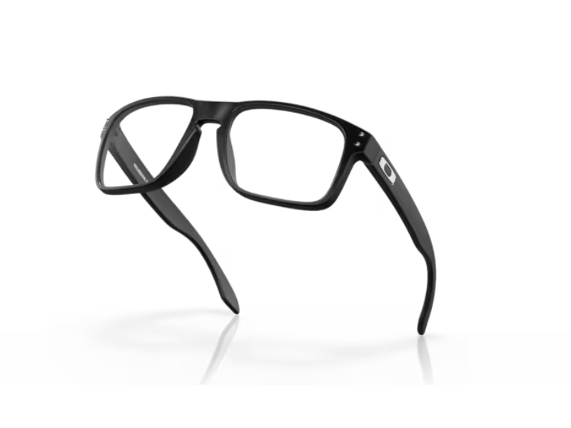 Armazones-Oakley-Holbrook-Satin-Black-Armazones-Oakley-Ecuador-Eyewearlocker-3