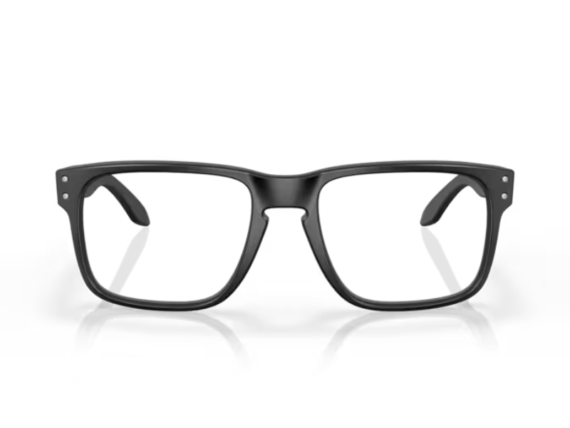 Armazones-Oakley-Holbrook-Satin-Black-Armazones-Oakley-Ecuador-Eyewearlocker-4