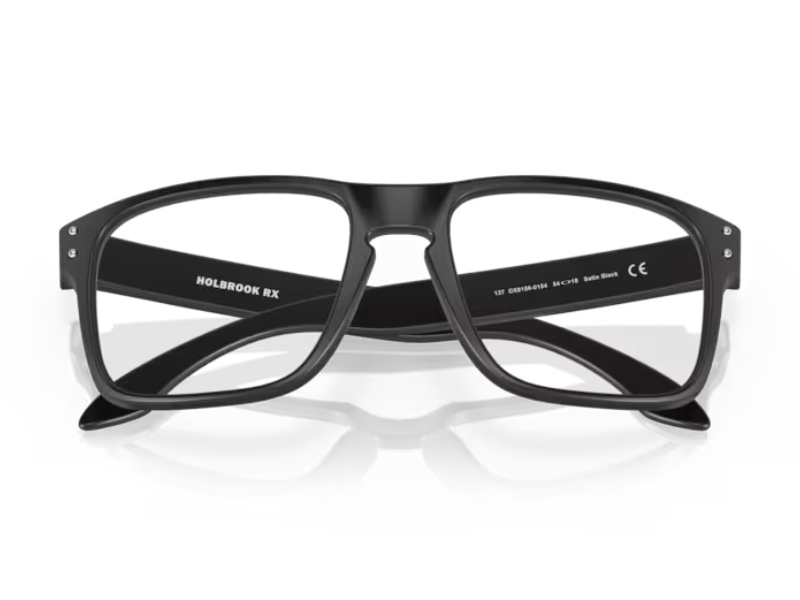 Armazones-Oakley-Holbrook-Satin-Black-Armazones-Oakley-Ecuador-Eyewearlocker-5