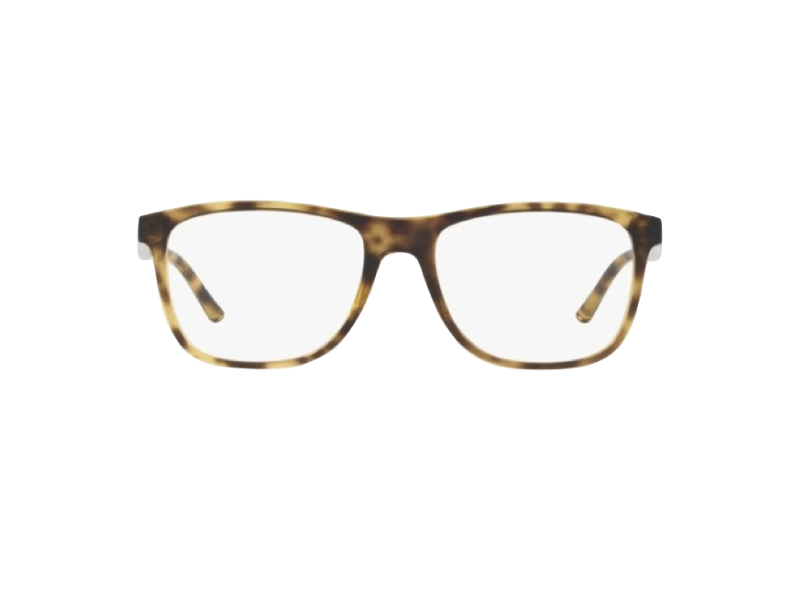 Armazones-Armani-Exchange-AX3048-Tortoise-Pulido-Armazones-Armani-Exchange-Ecuador-Eyewearlocker-3