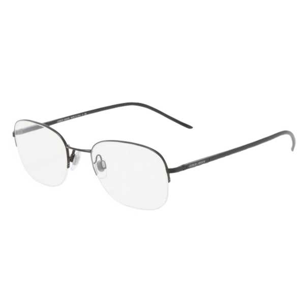 Armazones-Giorgio-Armani-AR5001-Matte-Black-Titanium-Armazones-Giorgio-Armani-Ecuador-Eyewearlocker-1