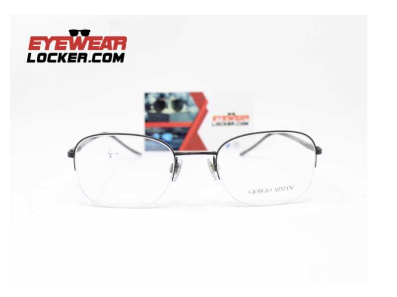 Armazones-Giorgio-Armani-AR5001-Matte-Black-Titanium-Armazones-Giorgio-Armani-Ecuador-Eyewearlocker-3