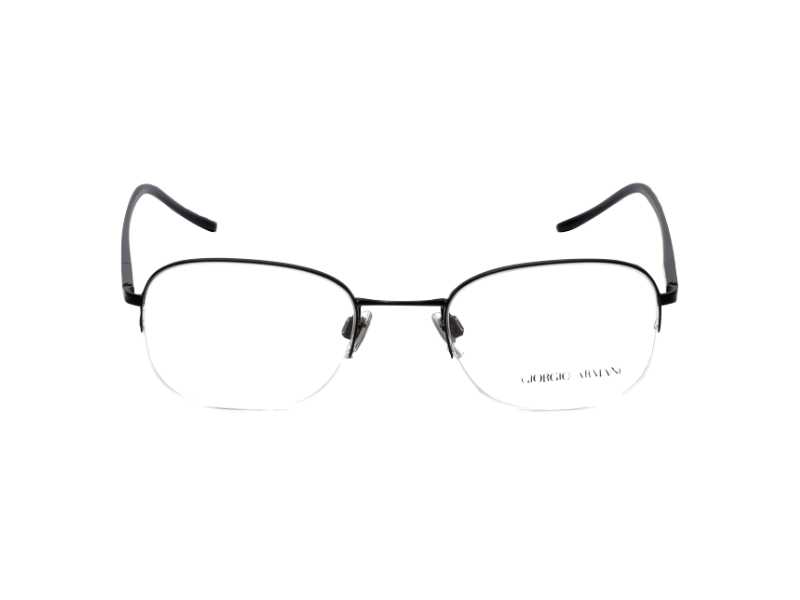 Armazones-Giorgio-Armani-AR5001-Matte-Black-Titanium-Armazones-Giorgio-Armani-Ecuador-Eyewearlocker-5