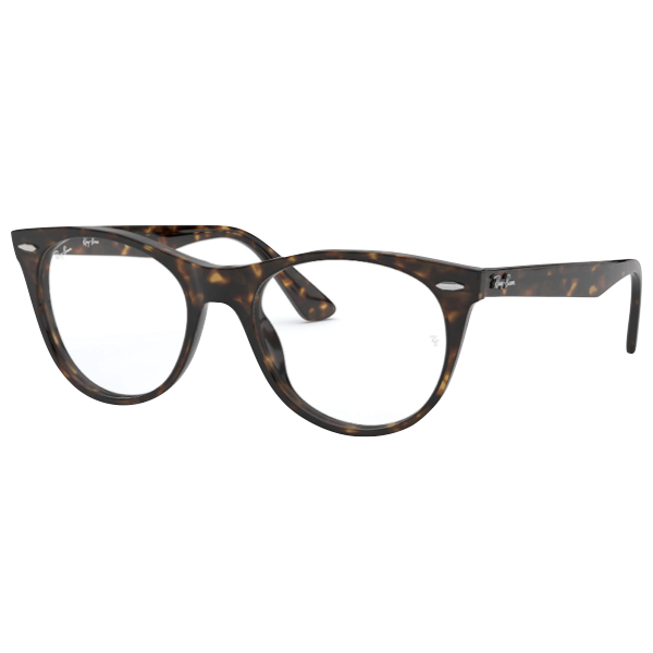 Armazones-Ray-Ban-RB2185V-Wayfarer-II-Tortoise-Ray-Ban-Ecuador-Eyewearlocker-1