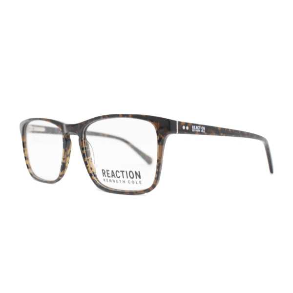 Armazones-Reaction-Kenneth-Cole-KC0815-Tortoise-Armazones-Reaction-Kenneth-Cole-Ecuador-1