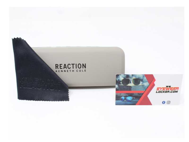 Armazones-Reaction-Kenneth-Cole-KC0815-Tortoise-Armazones-Reaction-Kenneth-Cole-Ecuador-2