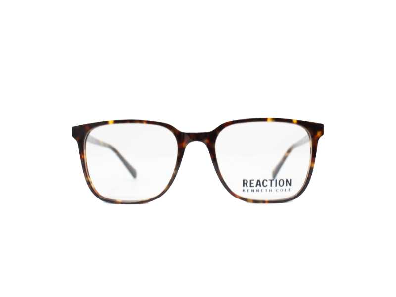 Armazones-Reaction-Kenneth-Cole-KC0815-Tortoise-Armazones-Reaction-Kenneth-Cole-Ecuador-3