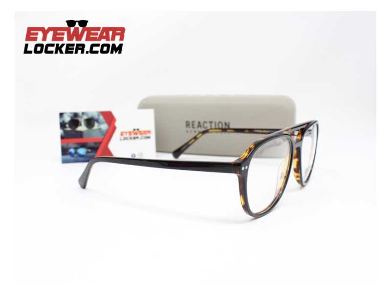 Armazones-Reaction-Kenneth-Cole-KC0818-Matte-Black-Armazones-Reaction-Kenneth-Cole-Ecuador-Eyewearlocker-3