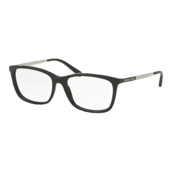 Armazones-Michael-Kors-MK4030-Black-Armazones-Michael-Kors-Ecuador-Eyewearlocker-2
