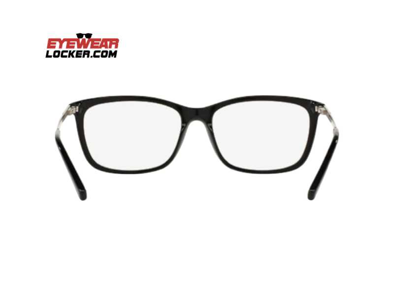Armazones-Michael-Kors-MK4030-Black-Armazones-Michael-Kors-Ecuador-Eyewearlocker-4
