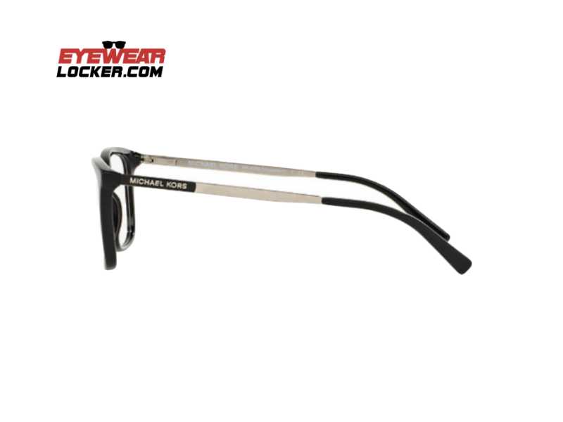Armazones-Michael-Kors-MK4030-Black-Armazones-Michael-Kors-Ecuador-Eyewearlocker-5