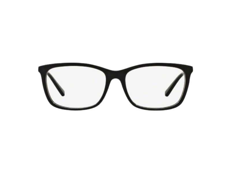 Armazones-Michael-Kors-MK4030-Black-Armazones-Michael-Kors-Ecuador-Eyewearlocker-6