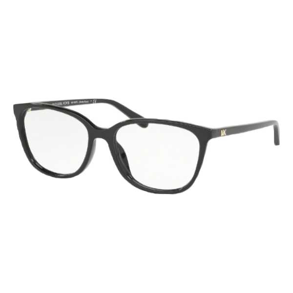 Armazones-Michael-Kors-MK4067U-Black-Armazones-Michael-Kors-Ecuador-Eyewearlocker-1