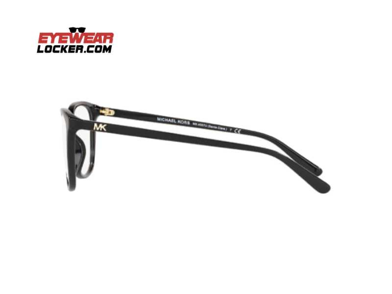 Armazones-Michael-Kors-MK4067U-Black-Armazones-Michael-Kors-Ecuador-Eyewearlocker-3