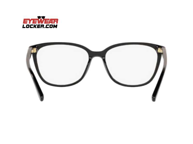 Armazones-Michael-Kors-MK4067U-Black-Armazones-Michael-Kors-Ecuador-Eyewearlocker-4
