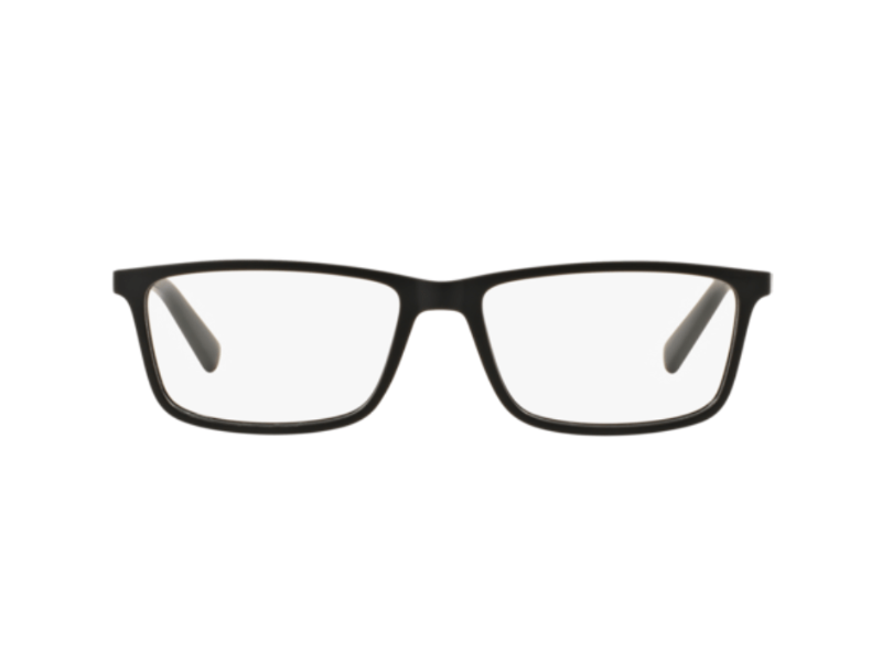 Armazones-Armani-Exchange-AX3027-Matte-Black-Armazones-Armani-Exchange-Ecuador-Eyewearlocker-3