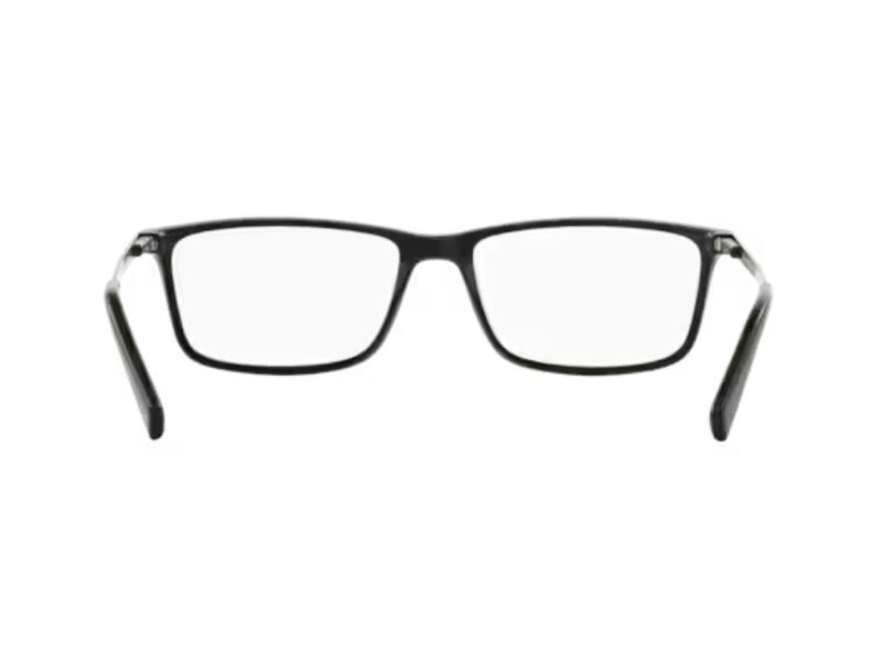 Armazones-Armani-Exchange-AX3027-Matte-Black-Armazones-Armani-Exchange-Ecuador-Eyewearlocker-4