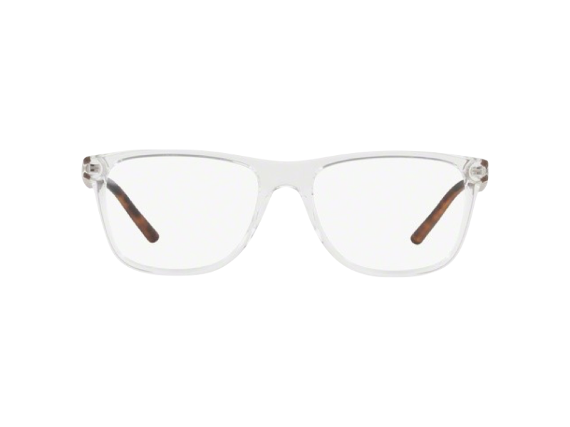Armazones-Armani-Exchange-AX3048-Clear-Havana-Armazones-Armani-Exchange-Ecuador-Eyewearlocker-2