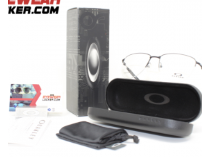 Armazones-Oakley-Plier-Satin-Black-Armazones-Oakley-Ecuador-EyewearLocke-3