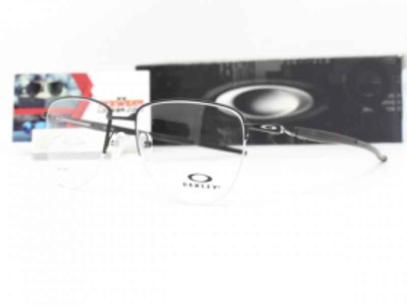 Armazones-Oakley-Plier-Satin-Black-Armazones-Oakley-Ecuador-EyewearLocke-5