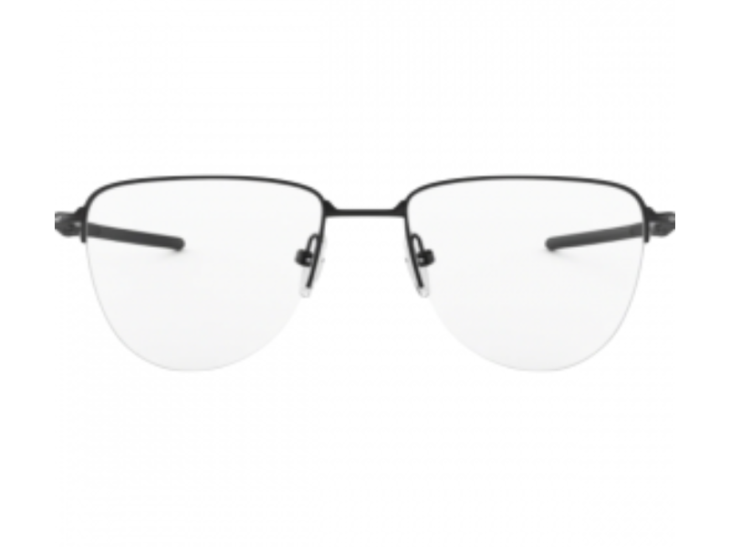 Armazones-Oakley-Plier-Satin-Black-Armazones-Oakley-Ecuador-EyewearLocker-2