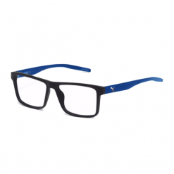 Armazones Puma Pe01330 - Armazones Puma Ecuador Eyewearlocker.com