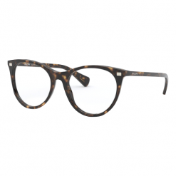 Armazones Ralph de Ralph Lauren RA7122 - Armazones Ralph de Ralph Lauren Ecuador Eyewearlocker.com
