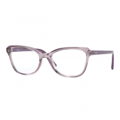 Armazones Vogue VO5292 - Armazones Vogue Ecuador Eyewearlocker.com