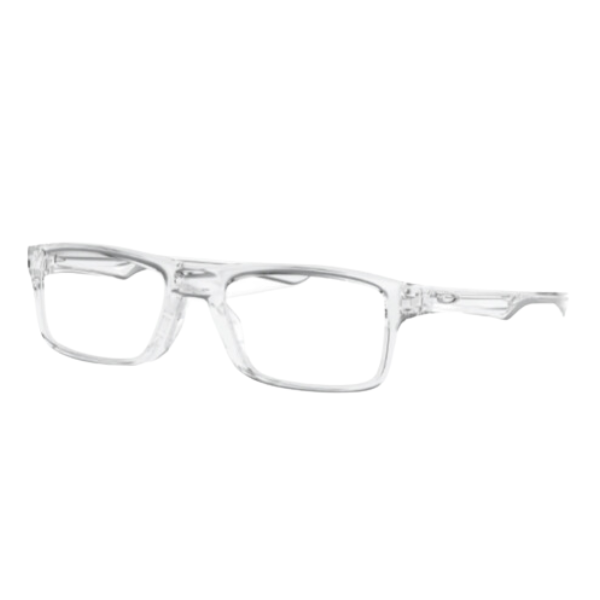 Armazones-Oakley-Plank-2.0-Polished-Clear-Armazones-Oakley-Ecuador-Eyewearlocker-3