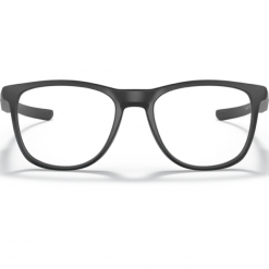 Armazones Oakley Trillbe X - Armazones Oakley Ecuador Eyewearlocker.com