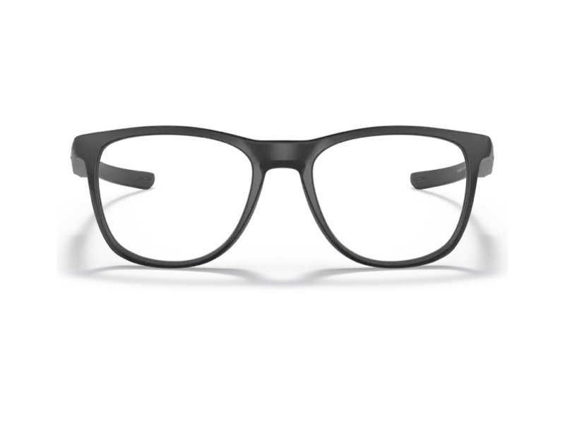 Armazones Oakley Trillbe X Matte Black - Armazones Oakley Ecuador EyewearLocker Armazones Oakley Trillbe X - Armazones Oakley Ecuador Eyewearlocker.com