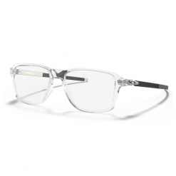 Armazones Oakley Wheel House - Armazones Oakley Ecuador Eyewearlocker.com