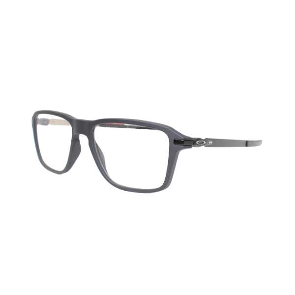 Armazones-Oakley-Wheel-House-Satin-Black-Armazones-Oakley-Ecuador-Eyewearlocker-1