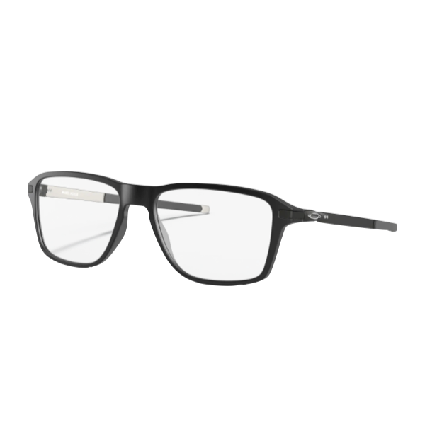 Armazones Oakley Wheel House Satin Black - Armazones Oakley Ecuador Eyewearlocker Armazones Oakley Wheel House - Armazones Oakley Ecuador Eyewearlocker.com