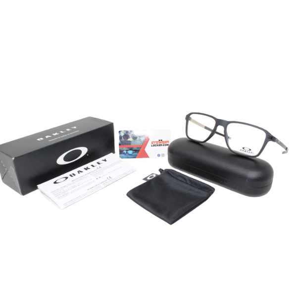 Armazones-Oakley-Wheel-House-Satin-Black-Armazones-Oakley-Ecuador-Eyewearlocker-3