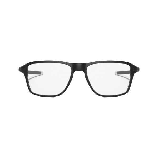 Armazones-Oakley-Wheel-House-Satin-Black-Armazones-Oakley-Ecuador-Eyewearlocker-5