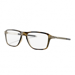 Armazones Oakley Wheel House - Armazones Oakley Ecuador Eyewearlocker.com