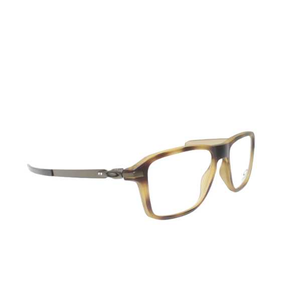 Armazones-Oakley-Wheel-House-Satin-Brown-Tortoise-Armazones-Oakley-Ecuador-Eyewearlocker-2